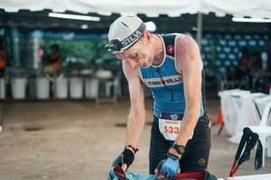 BIB: 
                            <button type="button" onclick="openModal(25265167)" class="btn btn-primary btn-sm float-right btn-popup" data-toggle="modal" data-target=".modal-high-quality">
                        <i class="fas fa-shopping-cart"></i> Add to Cart
                    </button>
                                            <button type="button" onclick="isThisMe(25265167, true)" class="btn btn-success btn-sm float-right btn-popup btn-isme hidden" data-toggle="tooltip" data-placement="bottom" title="นี่คือรูปของคุณใช่ไหม คลิกที่นี่เพื่อเอาเข้าอัลบั้ม">
                        <i class="fas fa-plus"></i> Add to album
                    </button>
                    <button type="button" onclick="isThisMe(25265167, false)" class="btn btn-warning btn-sm float-right btn-popup btn-isnotme hidden">
                        <i class="fas fa-ban"></i> Remove from album
                    </button>